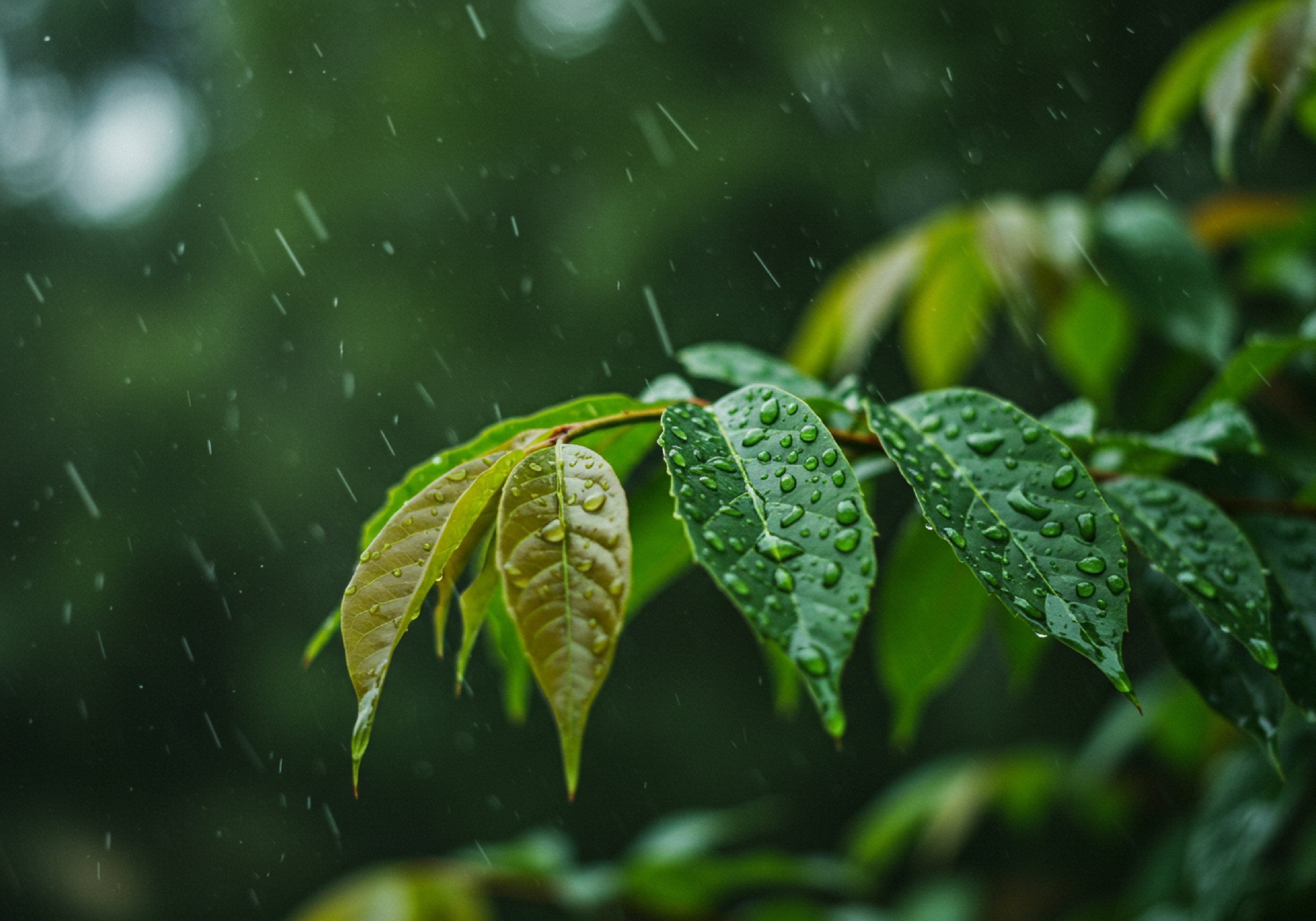 AdobeStock_1528038462