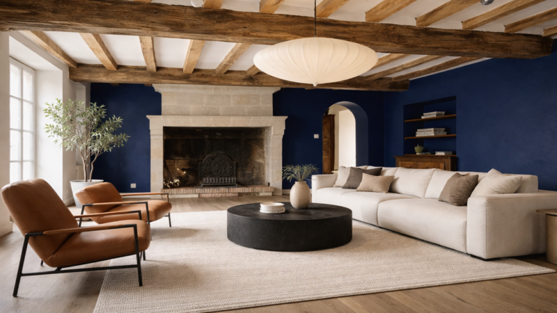 salon_rustique_moderne_8k