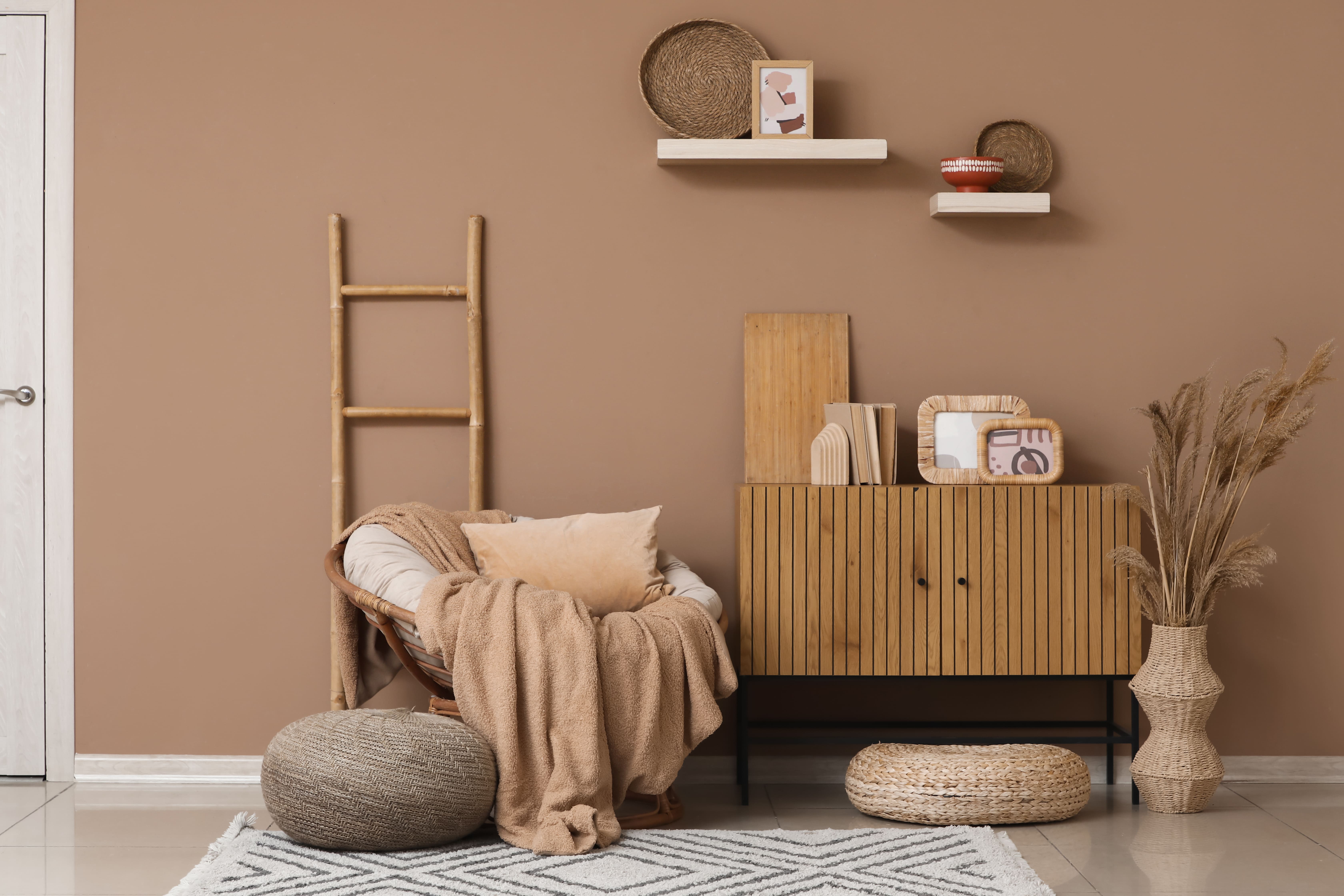 AdobeStock_1369184424 (1)