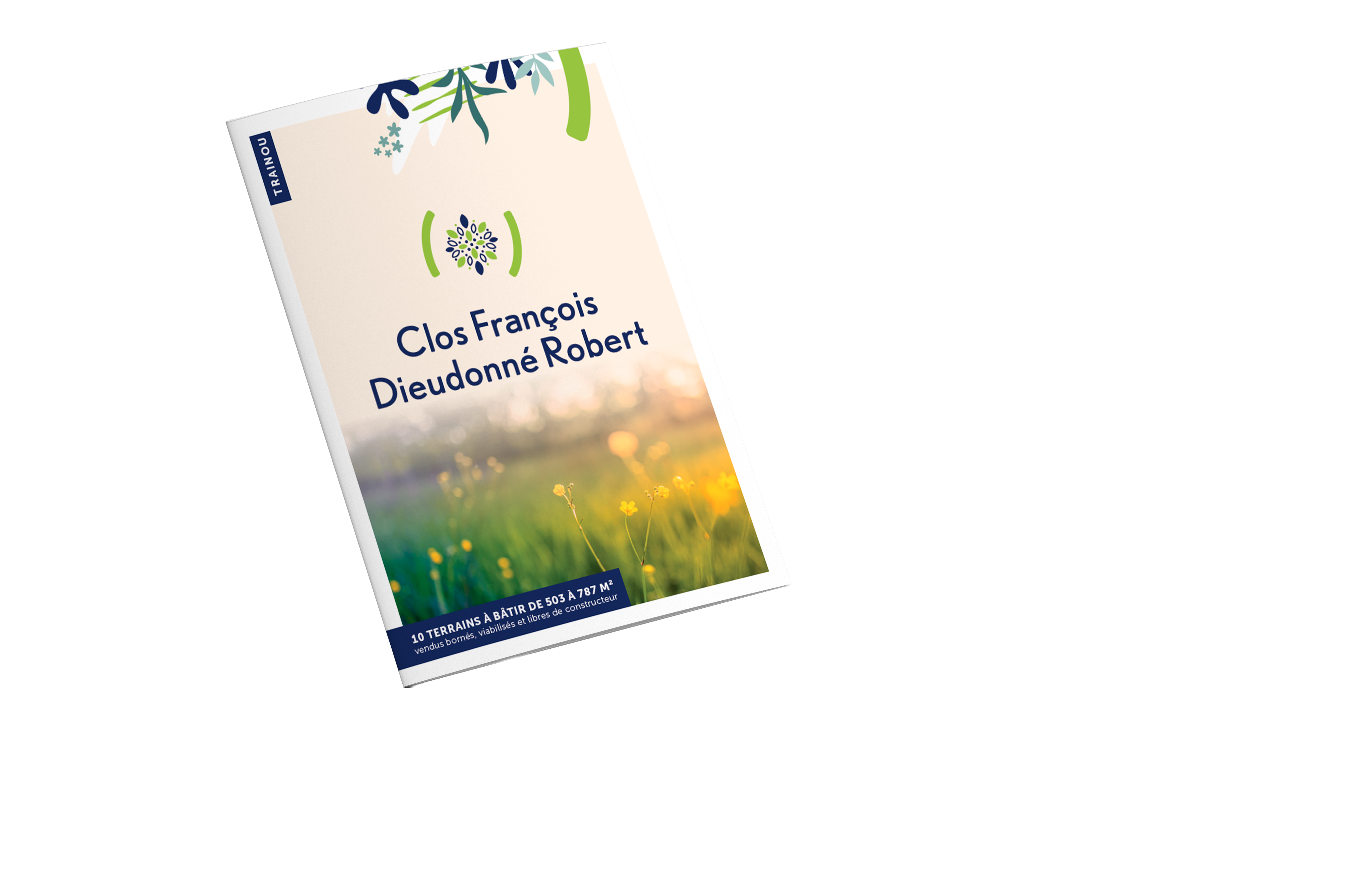 mockup-Clos François Dieudonné Robert