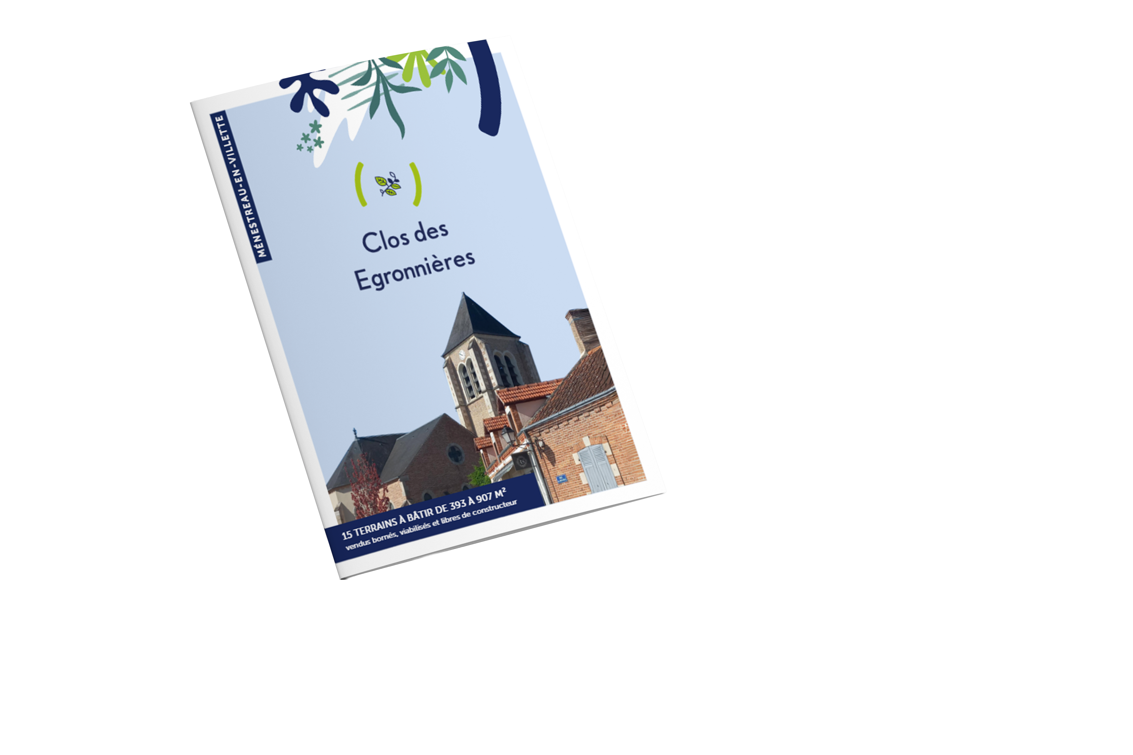 mockup-Clos des Egronnières