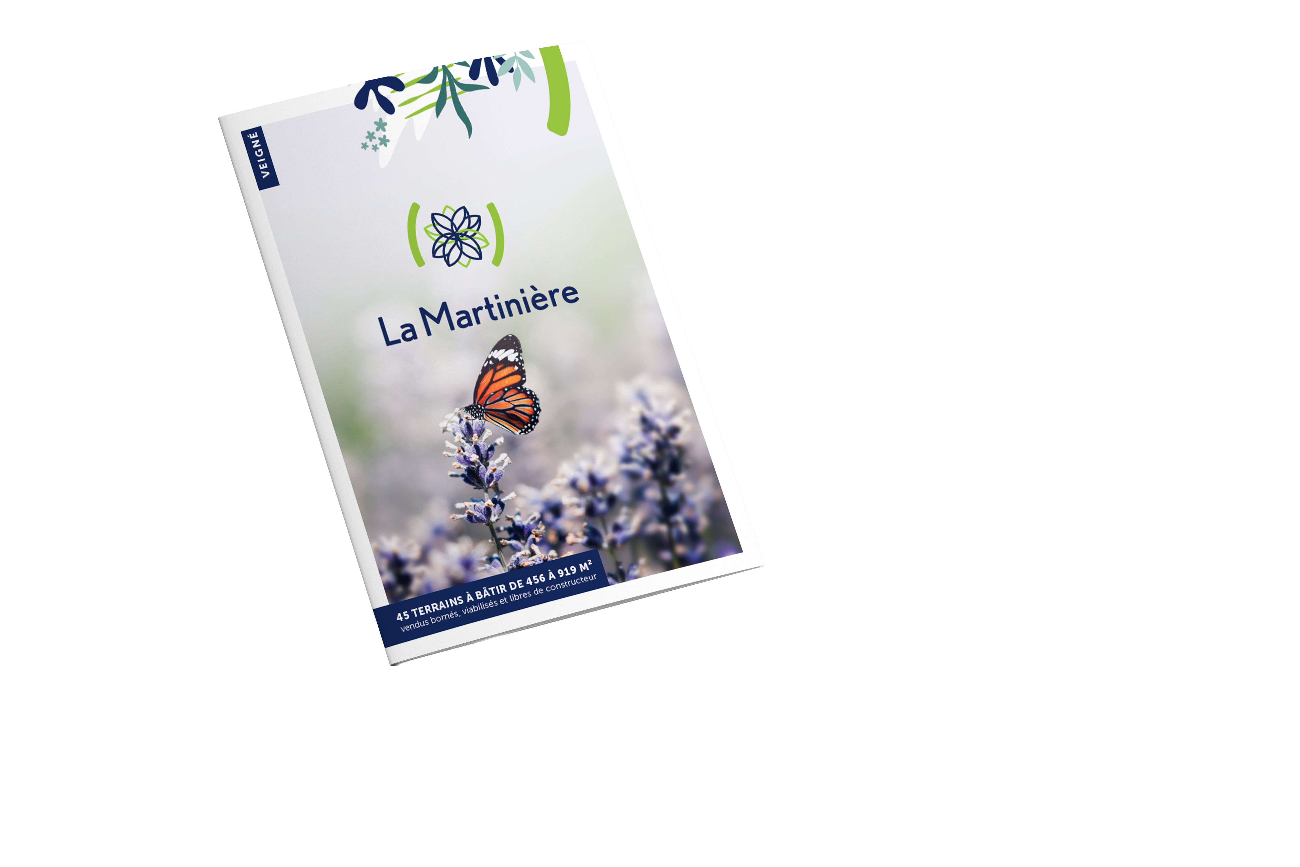 mockup-La Martinière