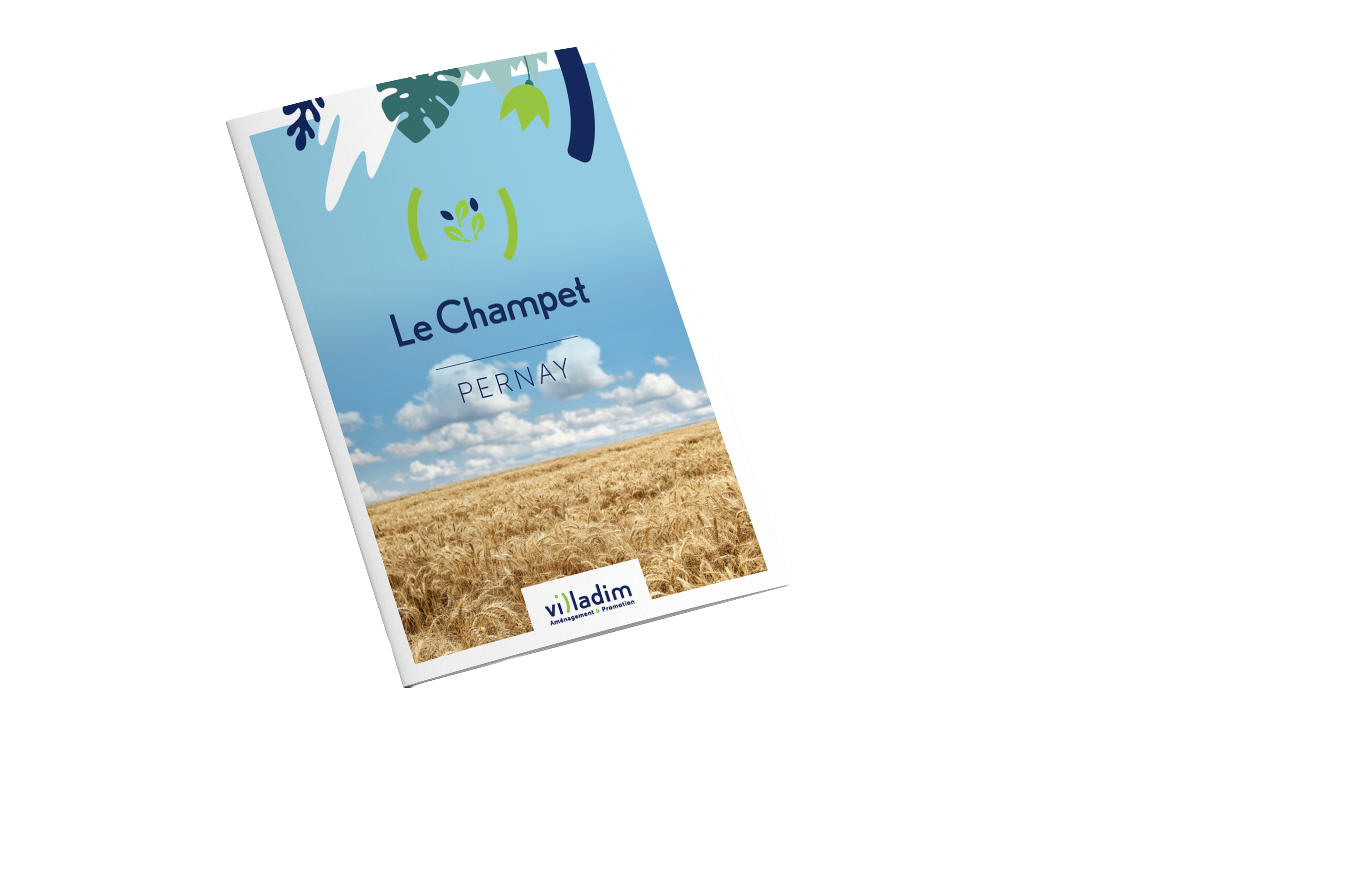 mockup-Le Champet 1