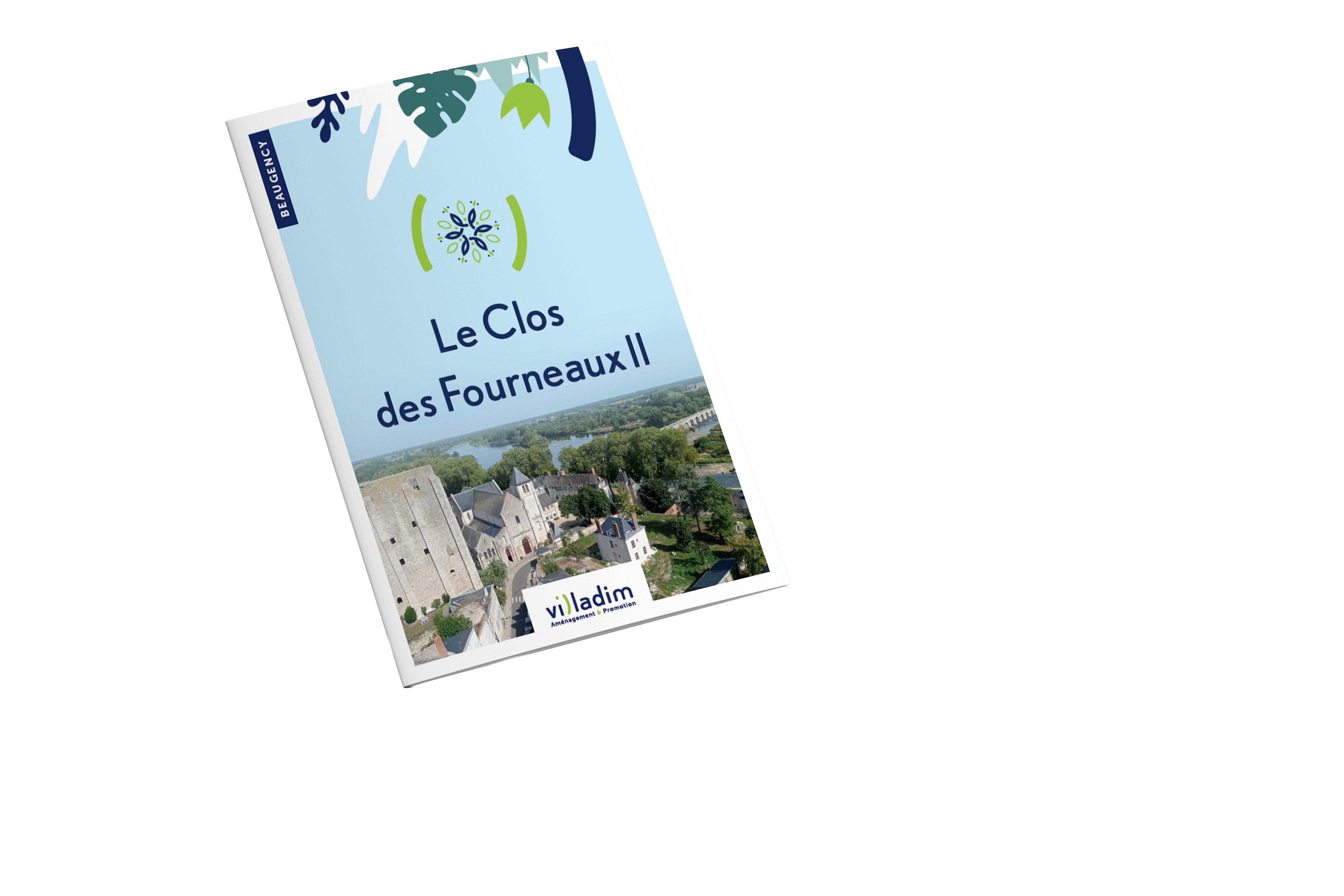 mockup-Le Clos des Fourneaux II