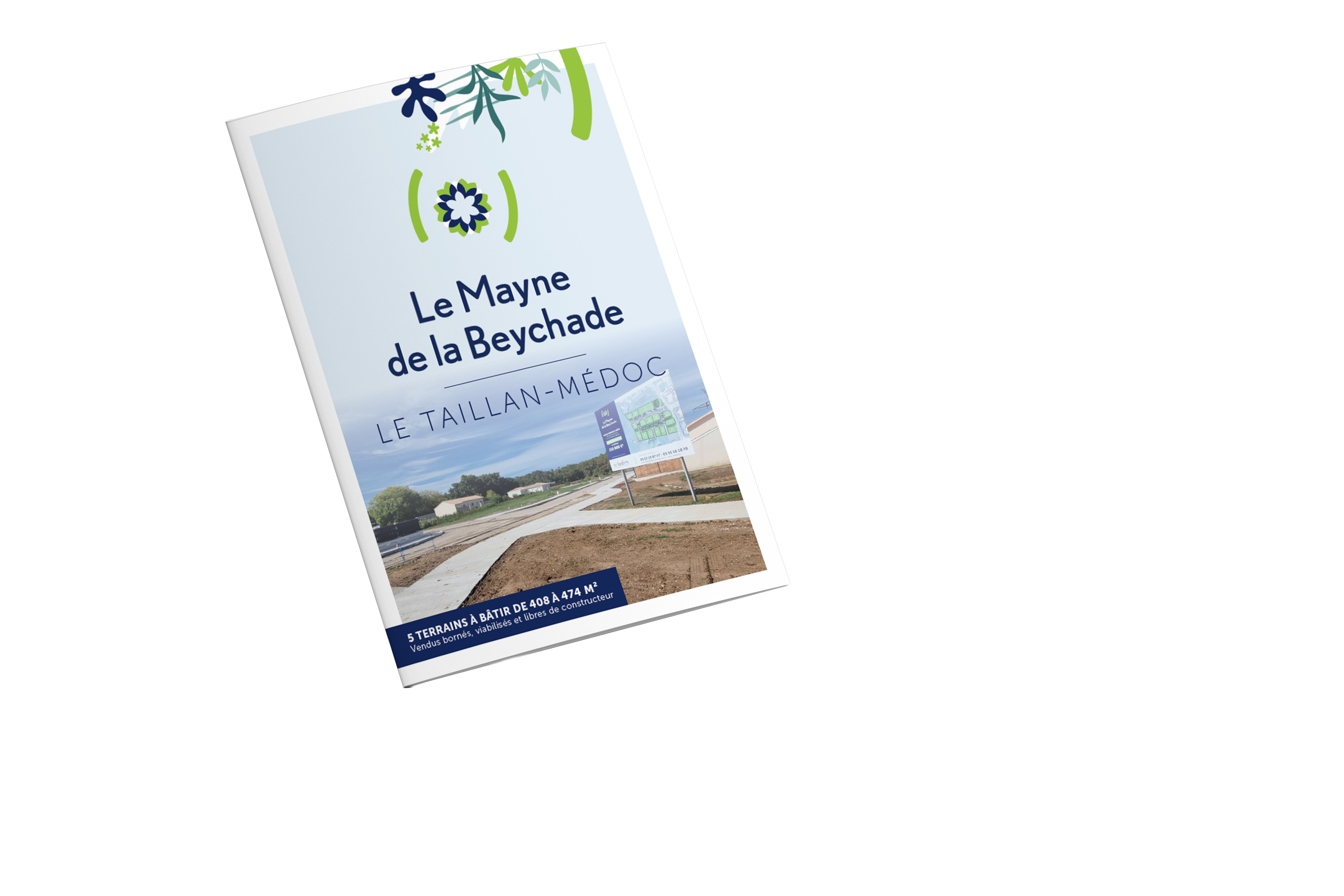 mockup-Le Mayne de la Beychade