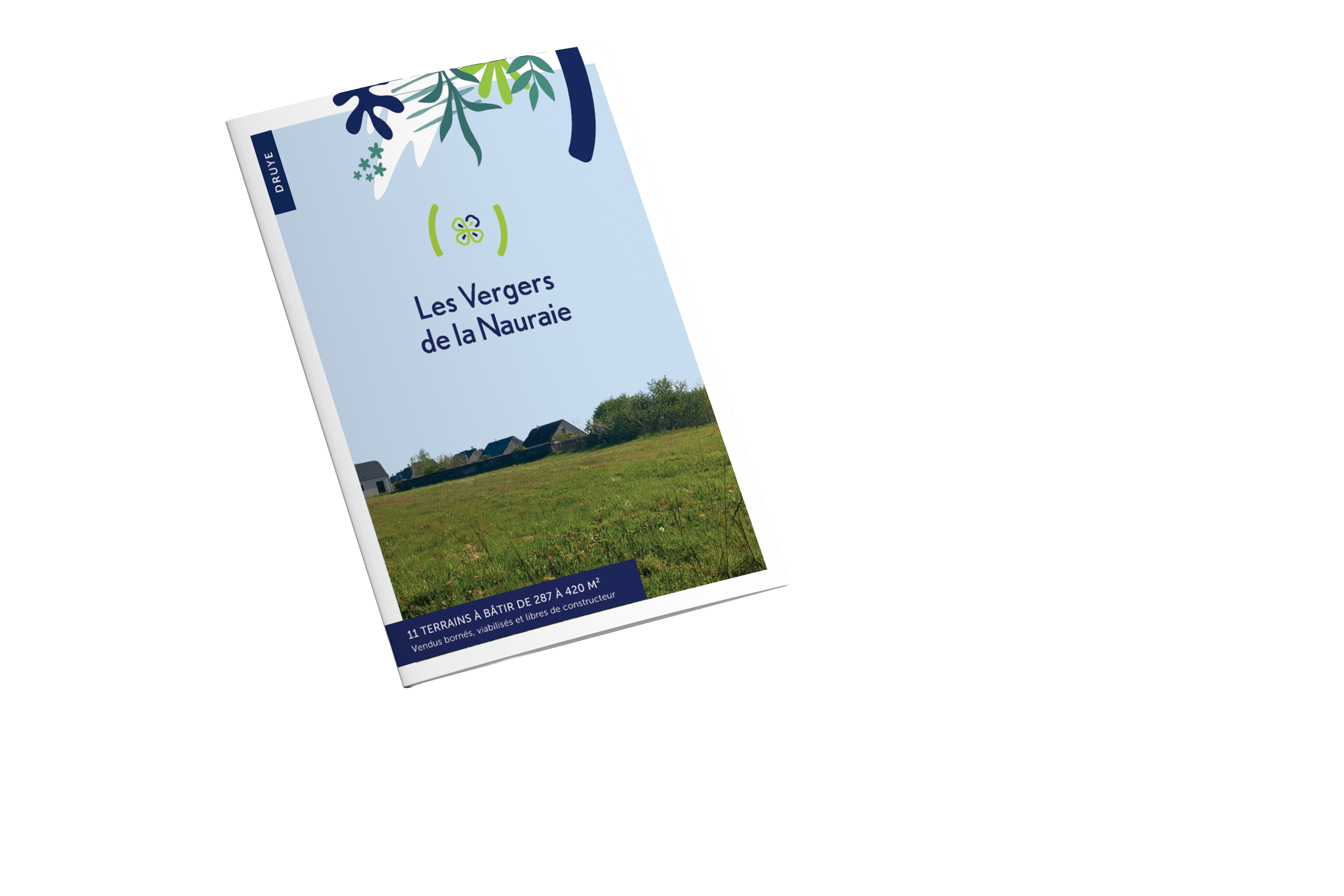 mockup-Les Vergers de la Nauraie