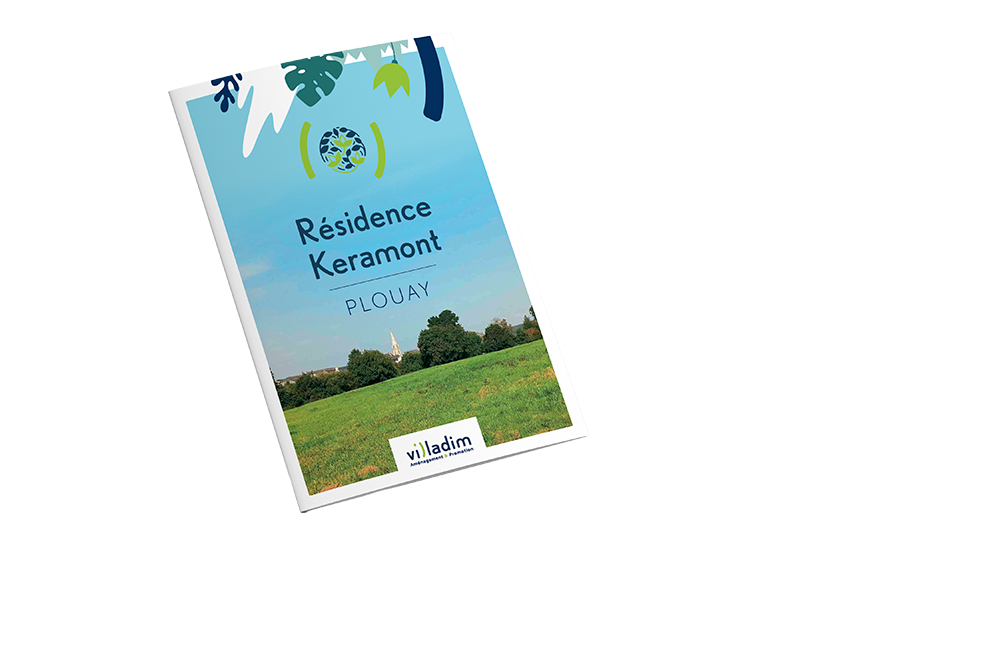 mockup-Résidence Kéramont