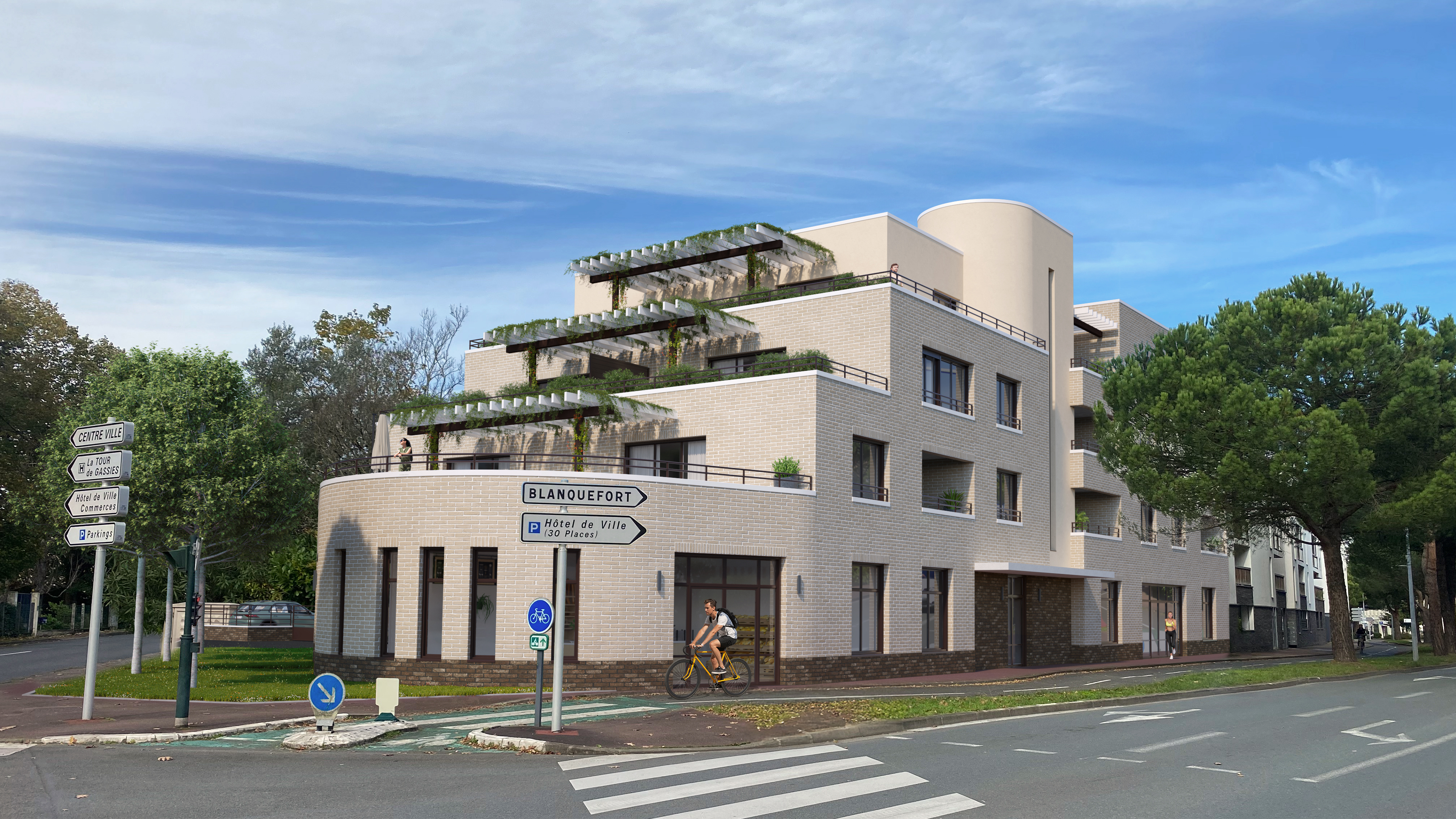 Horizon_Perpective_V02 (3)