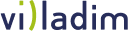 villadim