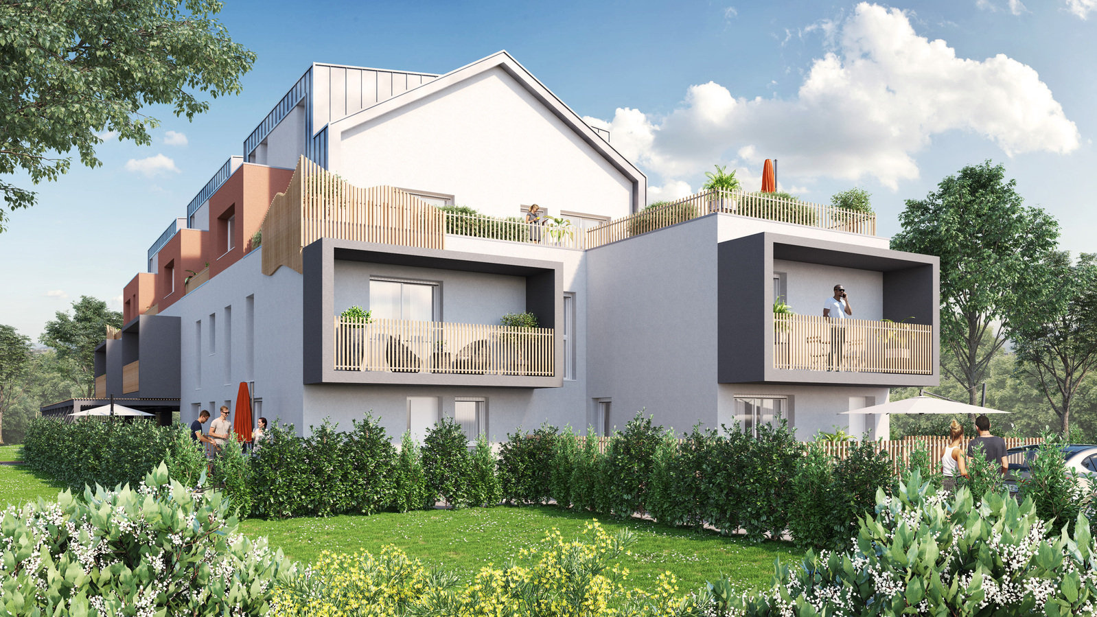 VAP_Saran_vue_Arriere-1