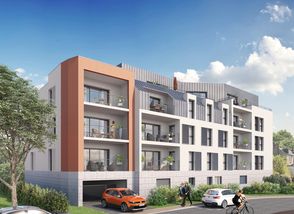 Vap_Orleans_Vue_02_V03