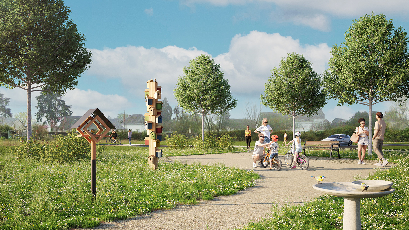 Les_Vergers_de_la_Nauraie_Hero