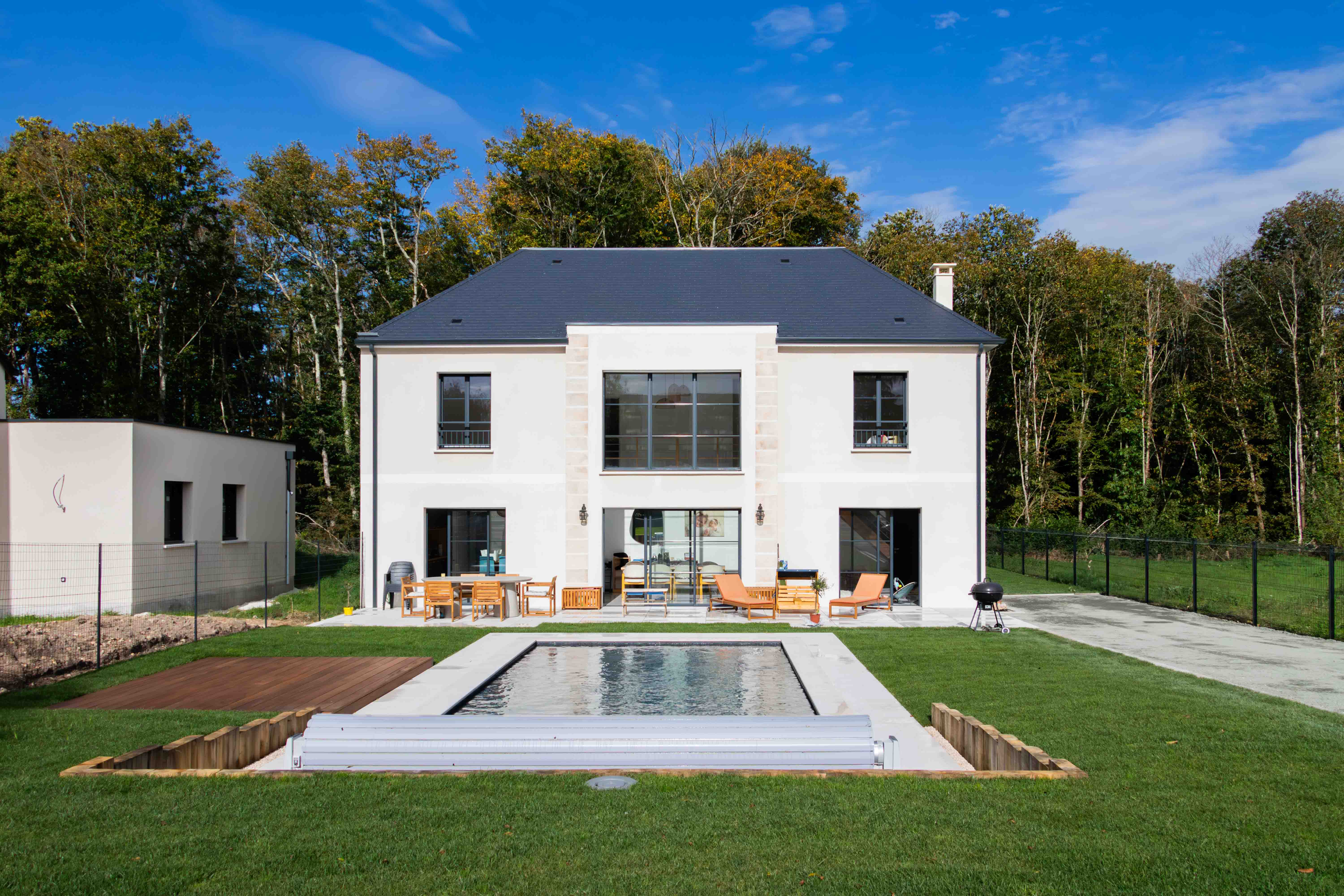 _MG_1311-Avec accentuation-Bruit