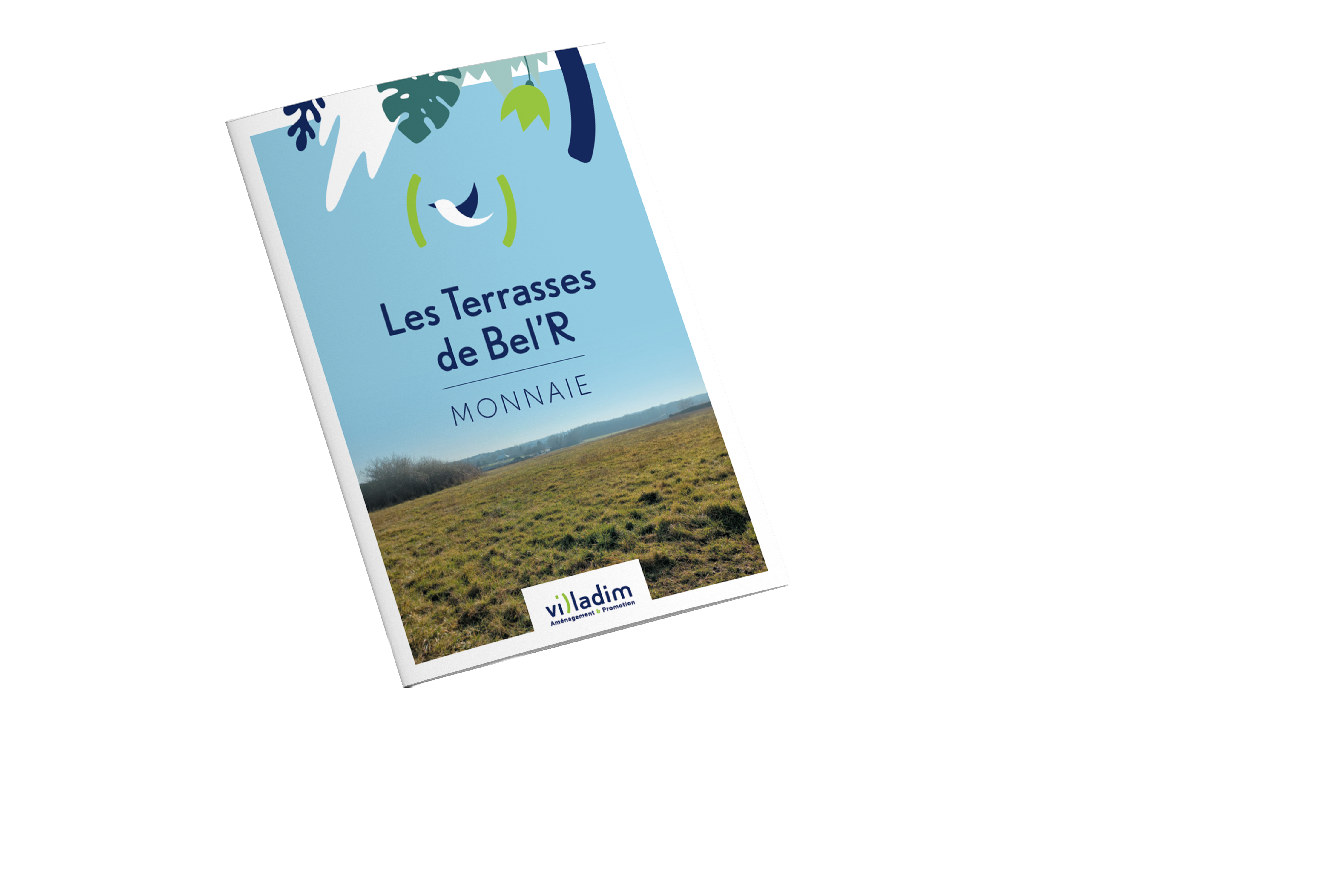 mockup-Les terrasses de BelR